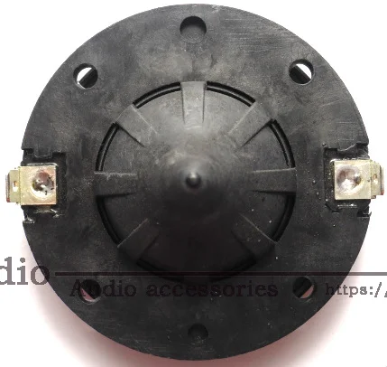 Черная замена для JBL 2408 2408J D16R2408 PRX MRX Vertec