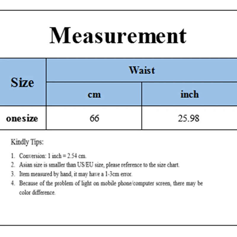 

Women'S Charm Underwear Mature Tempting Lace Sling Low Waist Underwear Thong Hollow Transparent Ice Silk Briefs