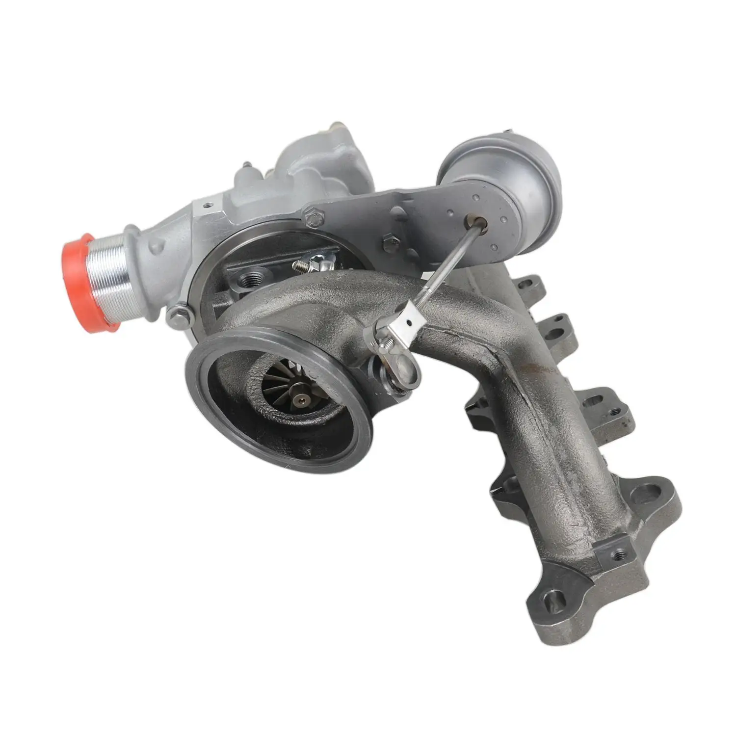 

AP02 Turbocharger 055355617 55355617 055583414 55583414 05860016 5860016 861085 860552 860288 0860552 4035022 95516202 95519825