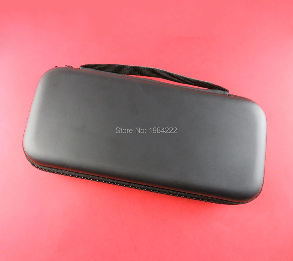 Чехол для Nintendo Switch EVA чехол переноски игровая сумка NS контроллера хоста коробка