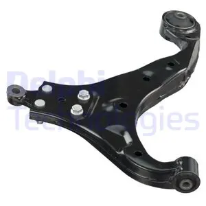

DELPHI TC3199 SWING KMP LEFT 04 TUCSON-SPORTAGE