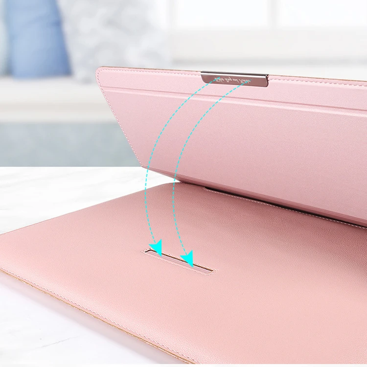 чехол для ноутбука huawei matebook d16 d14 d 15 13 14 x pro 2020