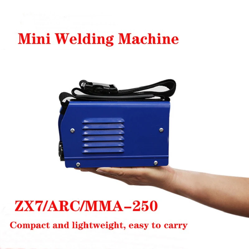 IGBT DC инверторное сварочное оборудование MMA/дуговое устройство Стандартный