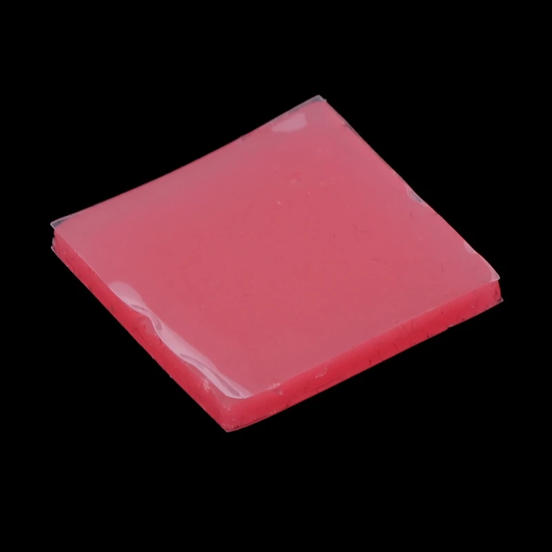 

5Pcs/Set DIY 5D Diamond Painting Glue Clay Embroidery Cross Stich Tool 2x2cm