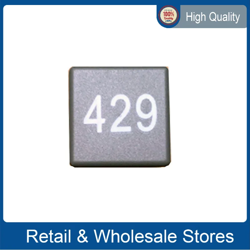 

#429 429 Engine Computer Board Relay 1J0 906 381 for VW Passat B5 Polo Bora Golf Jetta MK4 Audi A6 C5