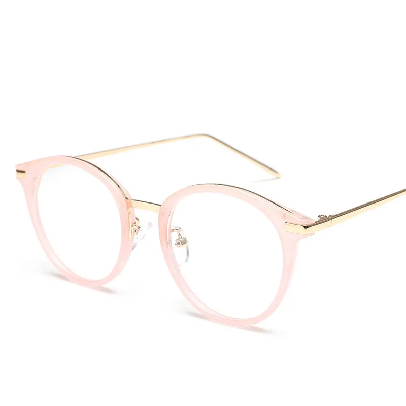 

UV Blocking Radiation-resistant Eyewear Anti Blue Rays Glasses Men Women Computer Gaming Glasses Goggle Glasses UV400 YX9065