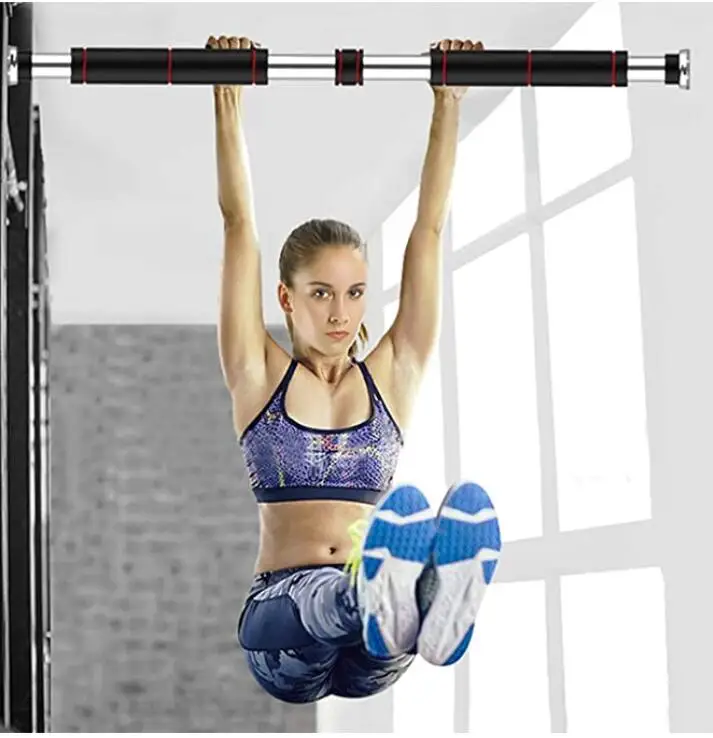 80 см дверная горизонтальная штанга для поднятия двери не - Цена: 1 729,54 руб.