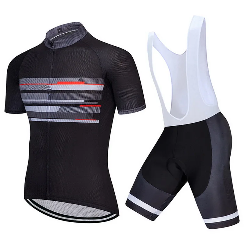 Джерси для велоспорта 2020 Pro Team набор езды на велосипеде Ropa Ciclismo мужские шорты с