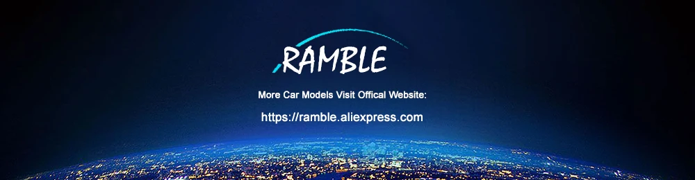 RAMBLE для Kia Sportage 3 4 R KX3 KX5 Soul Optima Shark антенный Чехол для автомобильного радио аксессуары Sportage 2011 2012 2013