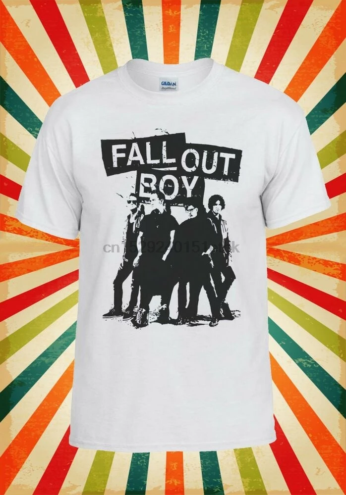 Забавный крутой мужской/женский/мужской жилет с вырезом из группы Rock Bomb футболка