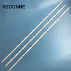 Светодиодная лента для подсветки LG LUXOR VESTEL 39 