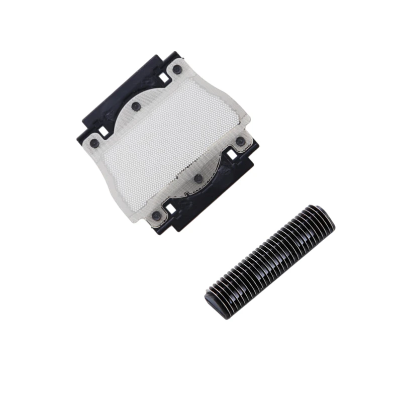 1*pcs 596 Shaver Foil and blade for BRAUN 1000 2000 series 100 205 209 1008 1508 1509 1512 2035 2040 2060 2540 2560 5596 5597 | Бытовая