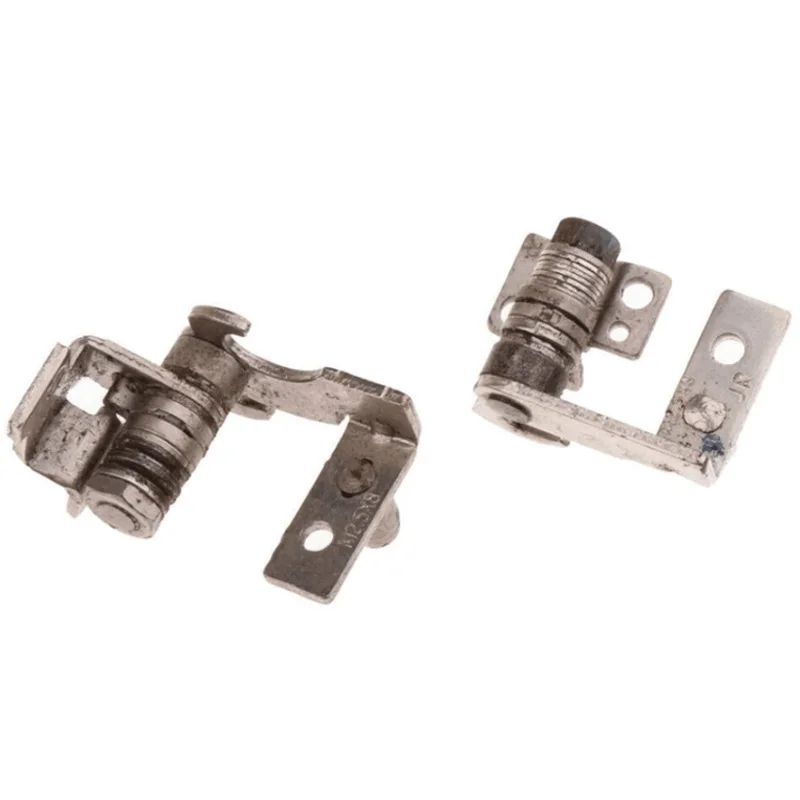 Laptop Hinges for DELL XPS M1530 1530 Repair Notebook Left+Right LCD Screen |