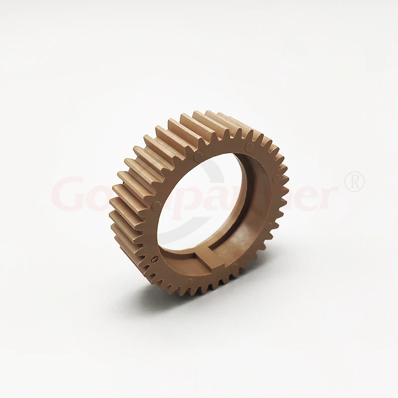 5X 4030-5703-02 39T роликовая передача для Konica Minolta bizhub 200 250 350 222 282 362 223 283 363 423 266 306 227 287 367 |