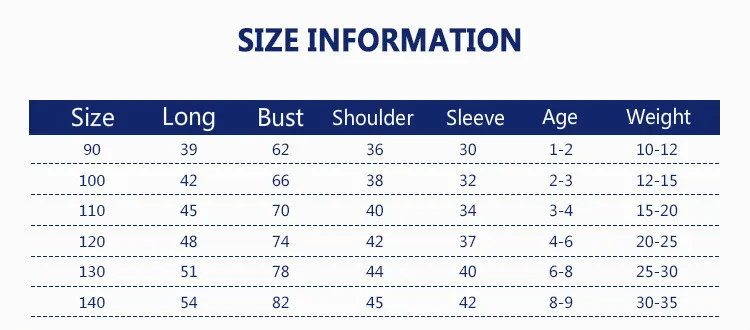 

Spring Autumn Boys Girls Cotton T-shirt O-neck Long Sleeve T-shirts for Boys Cartoon Dinosaur Print Dinosaur Pullover Boys Tees