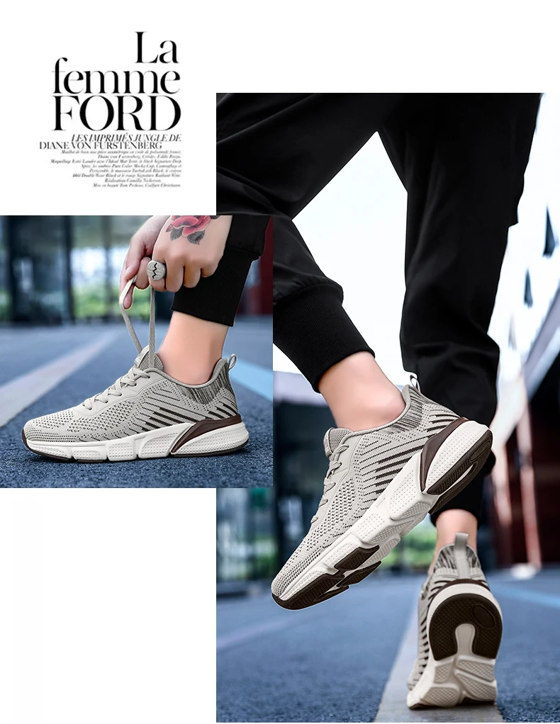 Zapatillas hombre Deportiva теннисные туфли для мужчин Tenis Бланкос мужские кроссовки высокие кроссовки дизайнеры спортивная обувь
