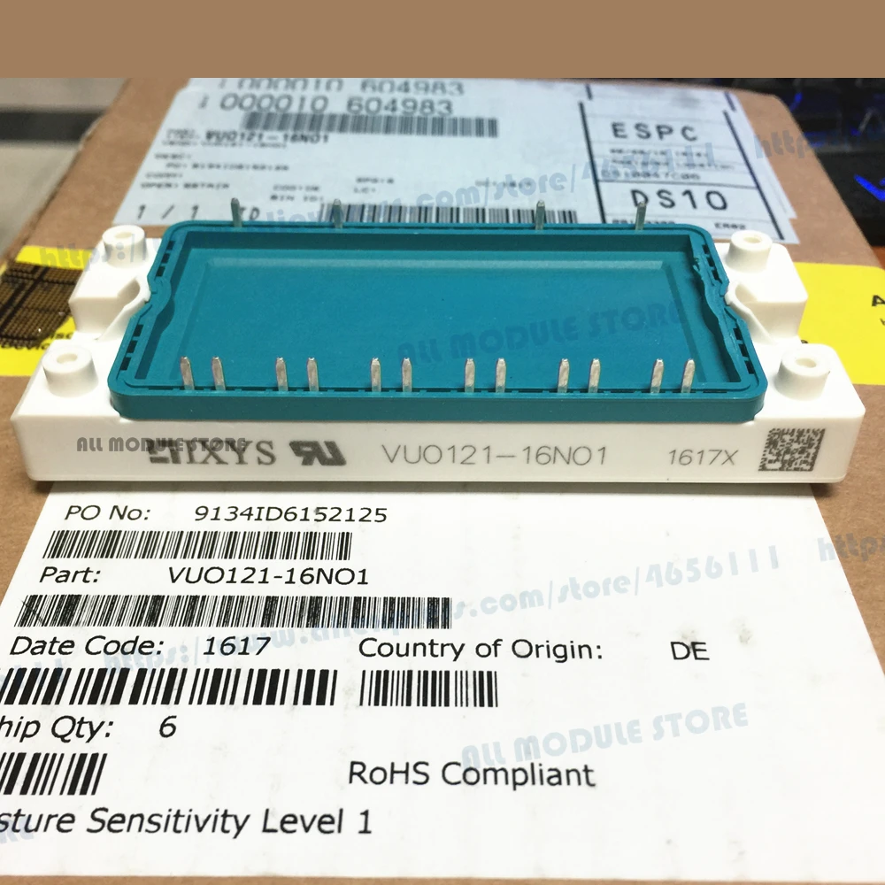 VUO121-16NO1 VUB116-16NOXT VUB116-16NO1 VUO121-12NO1 VU0121-16N01 Бесплатная доставка, хорошее качество, модуль VUO121-16NO1 VUB116-16NOXT VUB116-16NO1 VUO121-12NO1 VU0121-16N01 Бесплатная доставка, хорошее качество, модуль