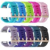 for fitbit charge 2 band replacement bracelet strap for fitbit charge 2 band wristband for fitbit charge2 replacement band