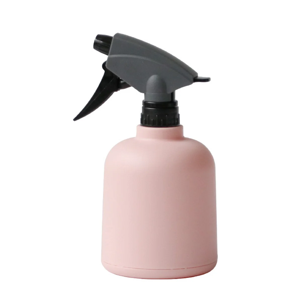 1 шт. многоразовый распылитель для волос 600 мл | Дом и сад