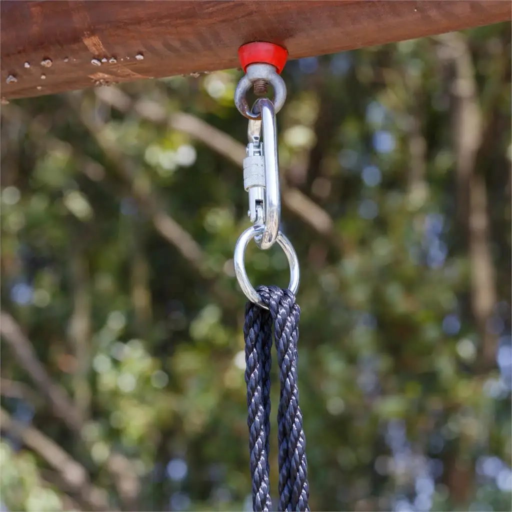 Детская игрушка-качели 100 см/40 дюймов большое детское круглое сиденье