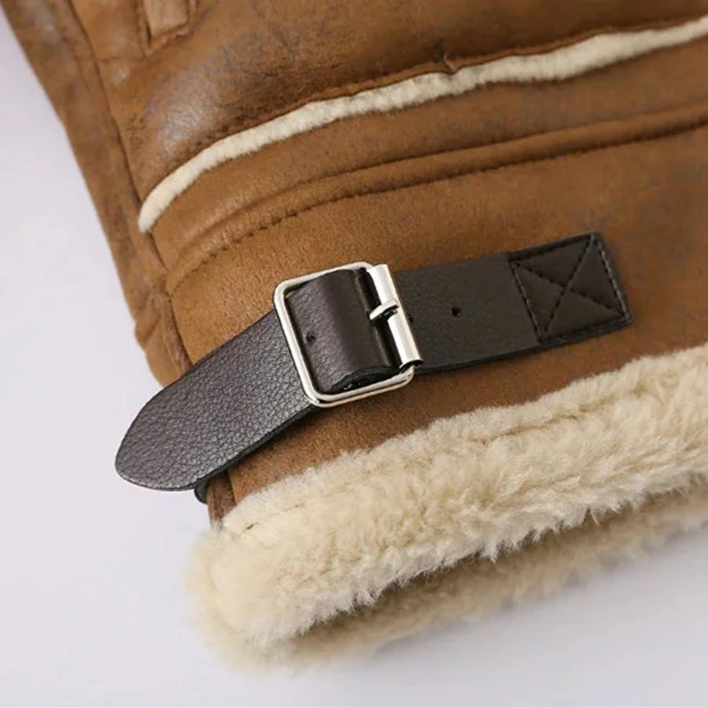 

Winter Warm Automotive Velvet Women Fur Jackets Overcoats European Style Thick Fur Shearling Women Fur Coats Outwear Brand C2026