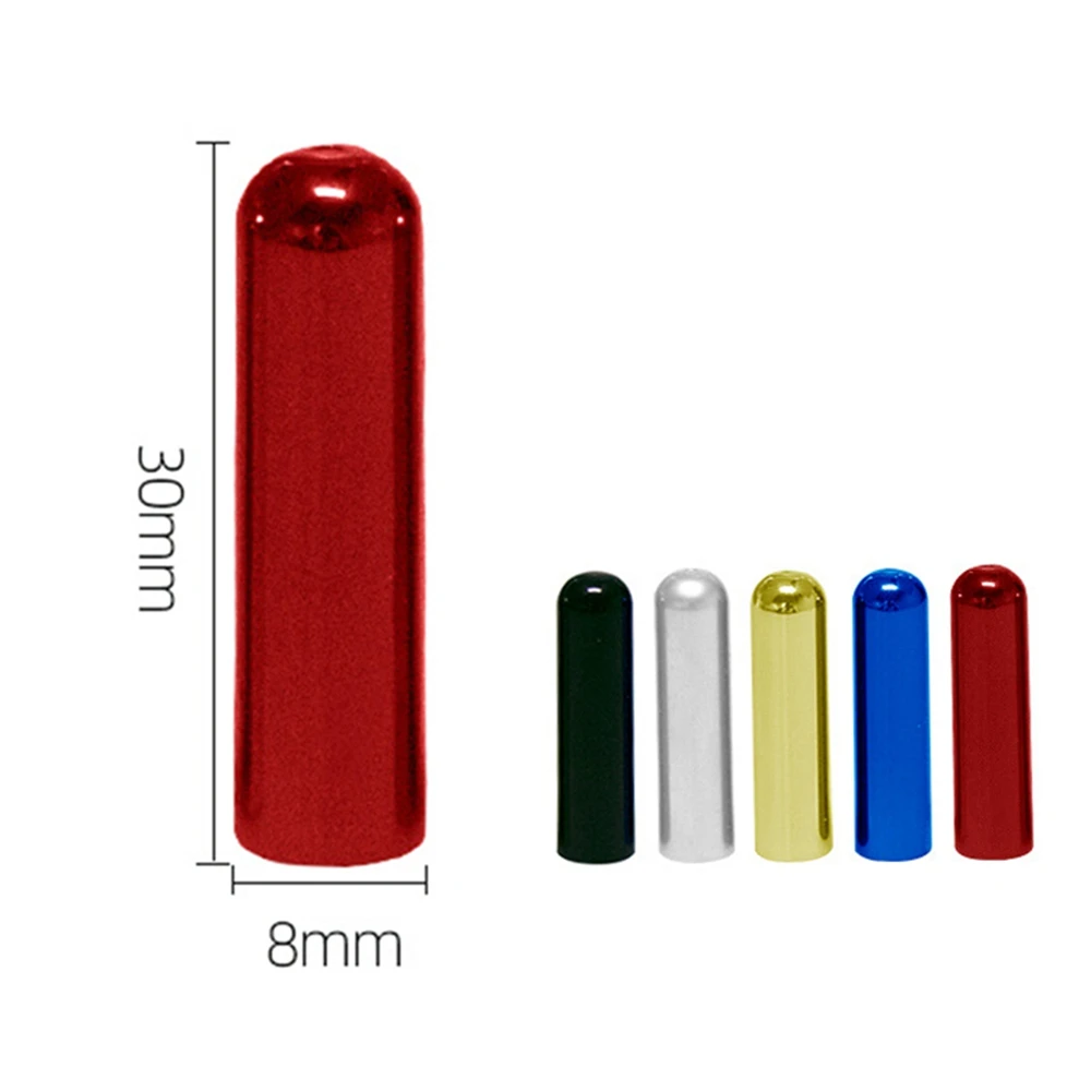 Автомобильная дверная защелка штифт винтовая ручка Крышка Накладка для BMW 5 серии