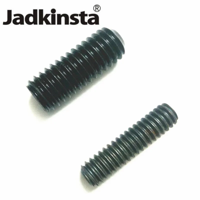 Jadkinsta 1 комплект 25 4 мм 1/4 и 3/8 шатун для DSLR 15 стержни Rig System Photo Studio Accessories |