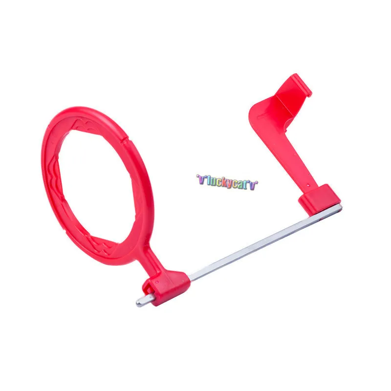 Стоматологическая система позиционирования рентгеновской пленки Denxy полный