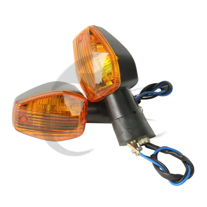 Указатель поворота для HONDA CBR 600RR CBR600RR 2003-2006 04 05 1000RR CB900 2004-2007 |