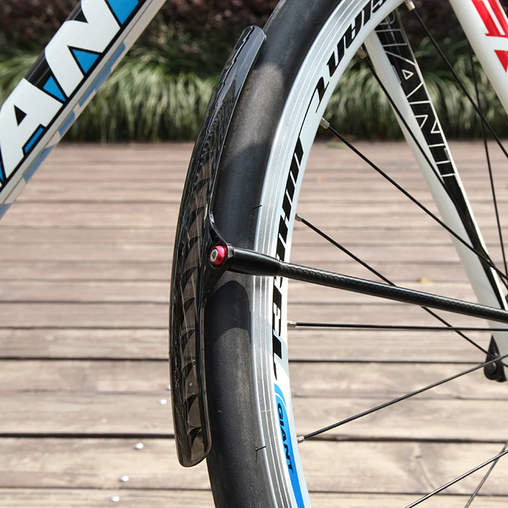 Тай Вань людей поче тангент mtbBicycle крыло дорожные велосипеды 20 &quot406 451 складные