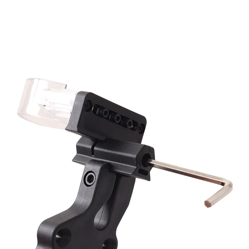 

Archery 3-Pin Bow Sight for Hunting Compound Bow Accessories