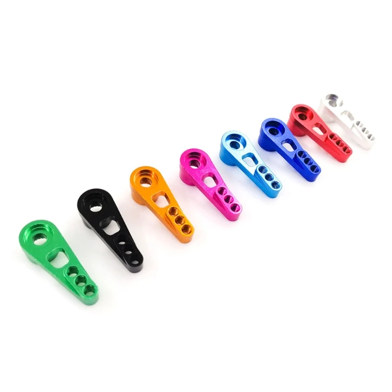 

Металлический сервопривод для Wltoys A949 A959-B A969 A979 K929 радиоуправляемая модель автомобиля, обновленные детали
