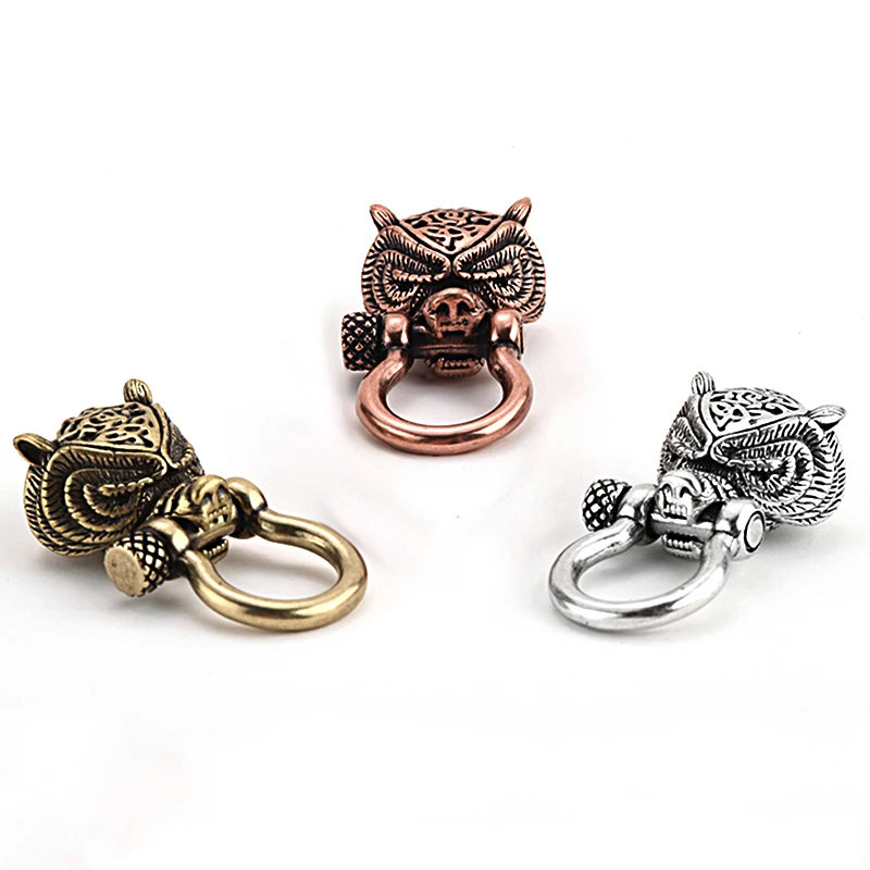 Бусы на веревочке для расходных материалов изготовления ювелирных изделий