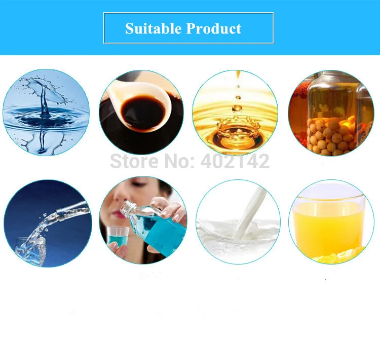 Automatic stainless steel liquid sachet filling machine pouch packing with date coder | Бытовая техника