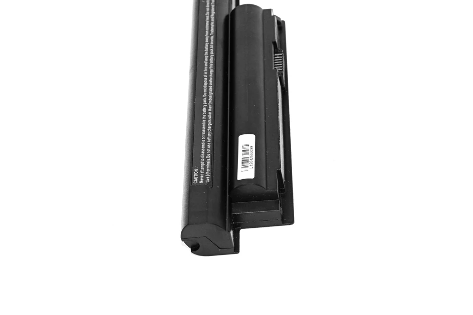 Apexway ноутбук Батарея для SONY VAIO BPL26 BPS26 VGP-BPL26 VGP-BPS26 VGP-BPS26A vgp bps26 VPCEL15EC SVE141 SVE14A SVE15 SVE17