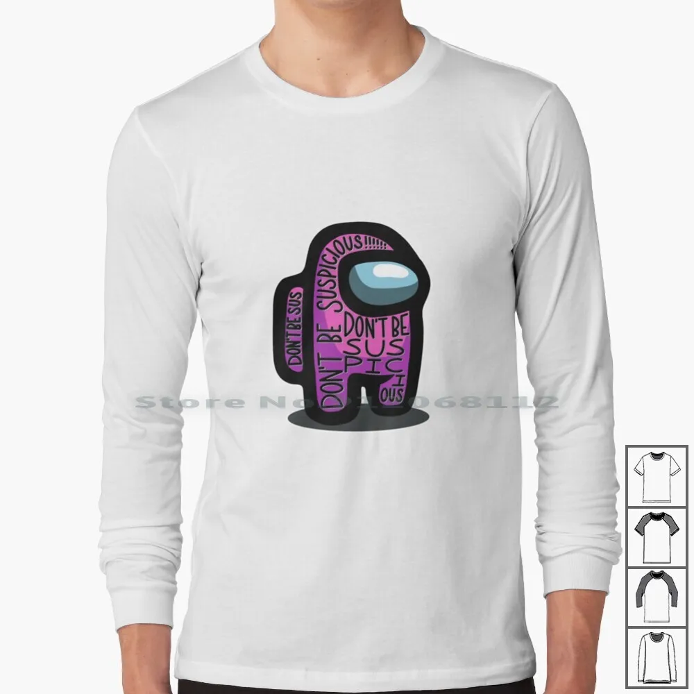 Розовый эстетичный чехол для ноутбука Vsco Pinterest