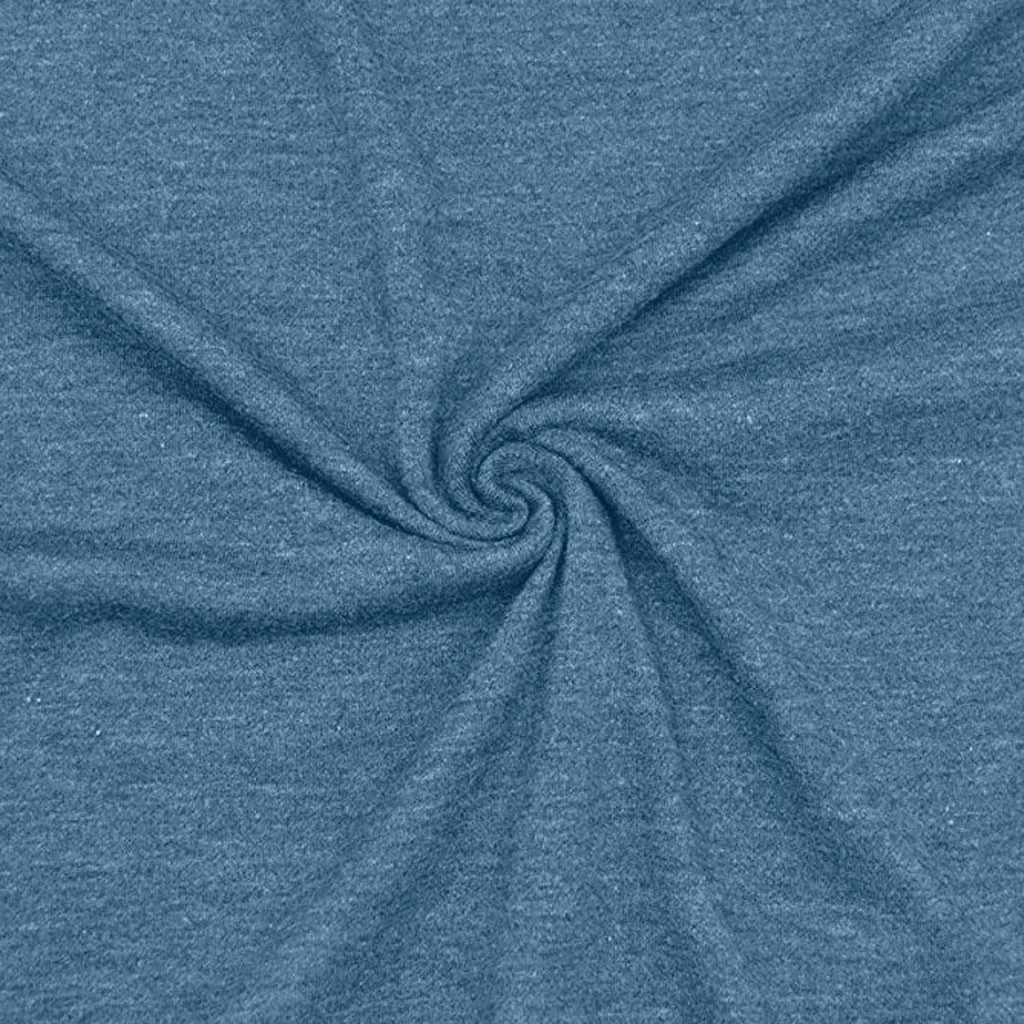 Женский полосатый пуловер с принтом свободные топы свитер Повседневная футболка