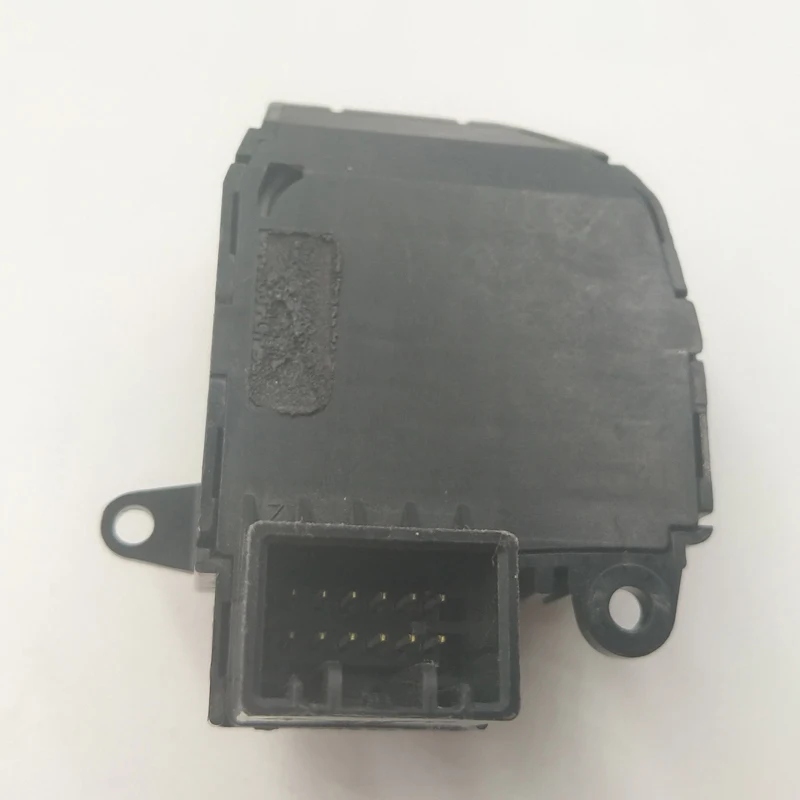 Переключатель круиз-контроля на руль для honda ACCORD odysley Crosstour кнопки руля 36770-TA0-A11
