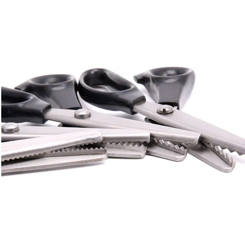 Швейные ножницы для резки портных кожи рукоделия обивочной ткани