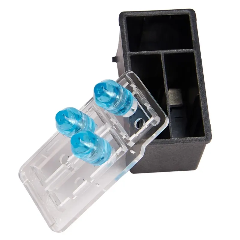 PG512 CL513 Catridge совместимый для Canon pg 512 cl 513 Заправляемый чернильный картридж Pixma mp230