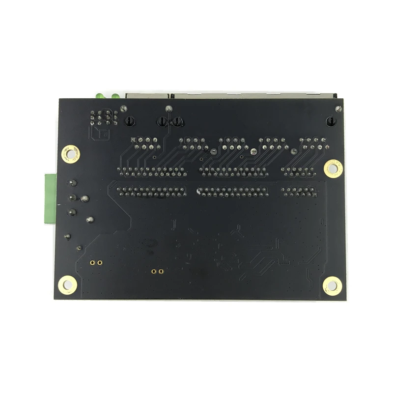 

5 Ethernet 100/1000 / PCBA OEM