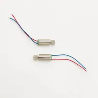 Вибромотор для ремонта электрических зубных щёток#1