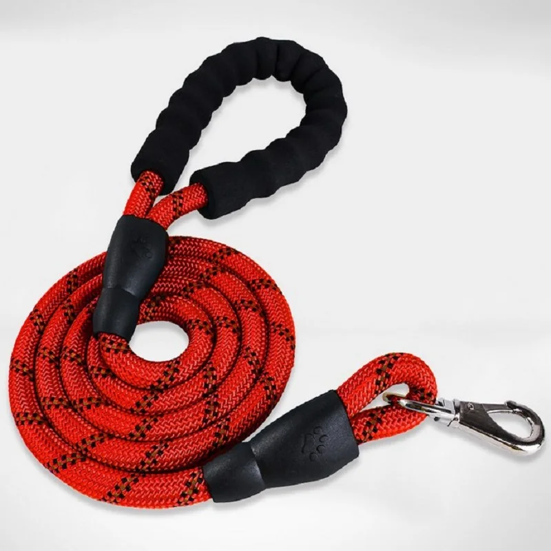 

New Pets Dog Harness Vest Reflective Tape Breathable Mesh Pet Dogs Leash Harness S/M/L/XL Dog Collar Accessories mascotas