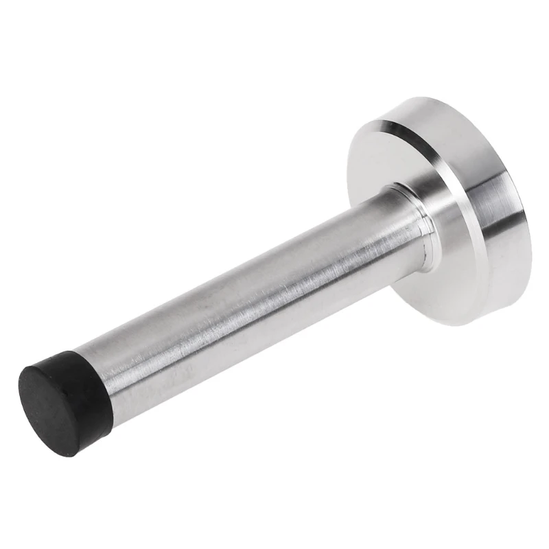 Магнитная дверная наклейка из нержавеющей стали скрытые дверные держатели