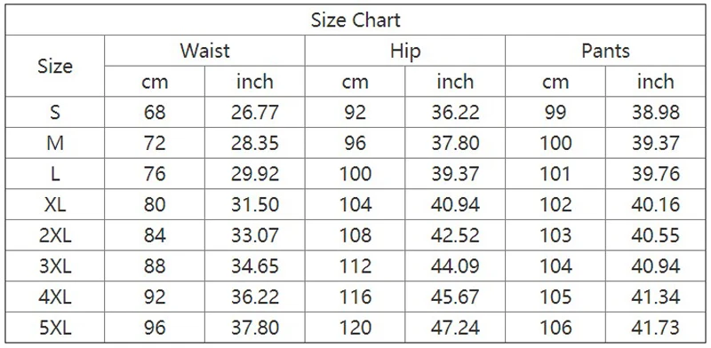 

Jeans Women 2021 Drawstring High Waist Stretch Ripped Hole Jeans Fashion Denim Full Length Pencil Pants Skinny Jean Trousers New