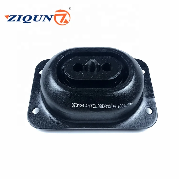 

engine mounting for hino truck spare parts 20503552/20503551/1622825