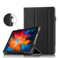 case for lenovo tab p11 pro 11 5 tb j706f tablet pu leather protective cover for tab p11 tb j606f 11 inch 2020 case