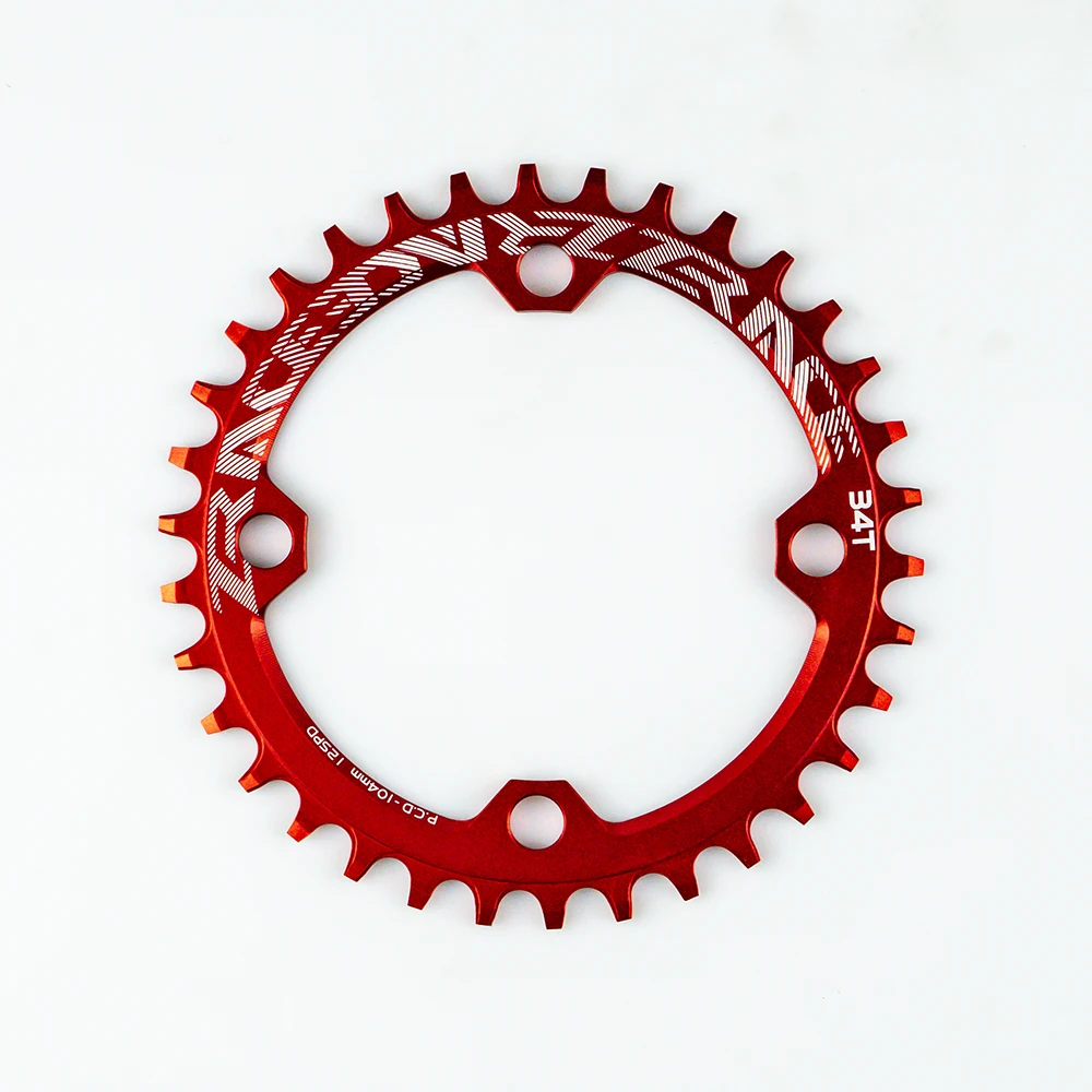 Shimano ZEE M640 10 s скоростей Groupset задний переключатель + триггерный передач zracing 11-34T 11-36T