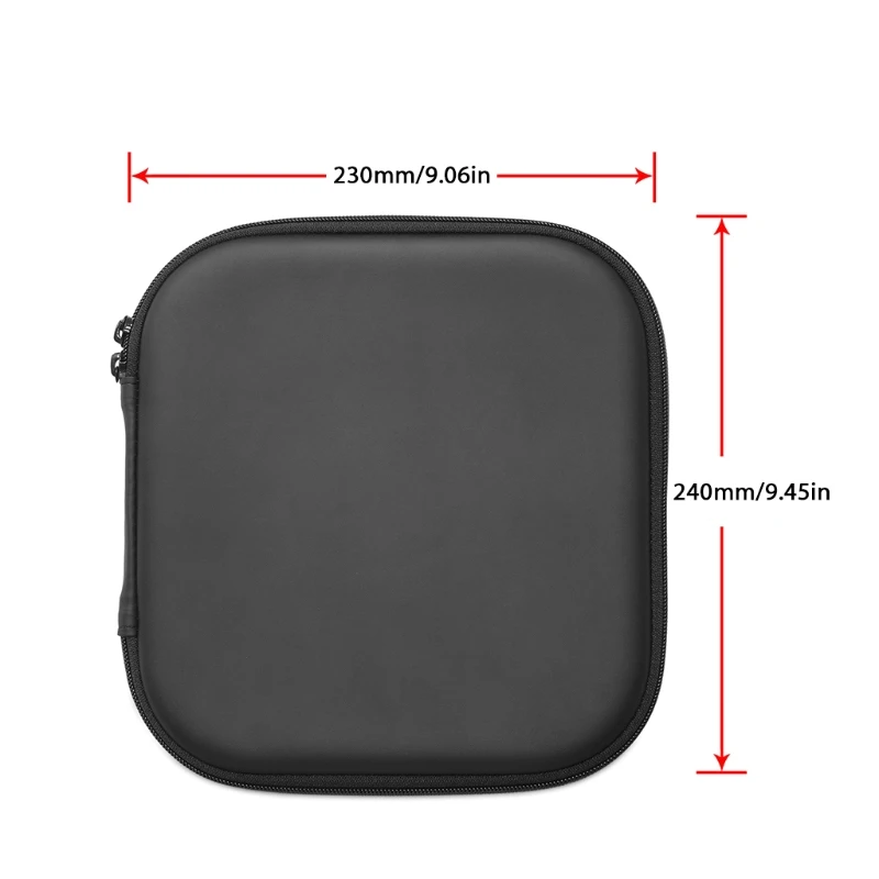 

Suitable For A-pple Max Active Noise Reduction Wireless Headset