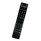 Новый пульт дистанционного управления для Sharp LC40LE810 LC40LE810UN LC40LE820 LC40LE820UN LC46LE810 LC46LE810UN Aquos LCD TVs